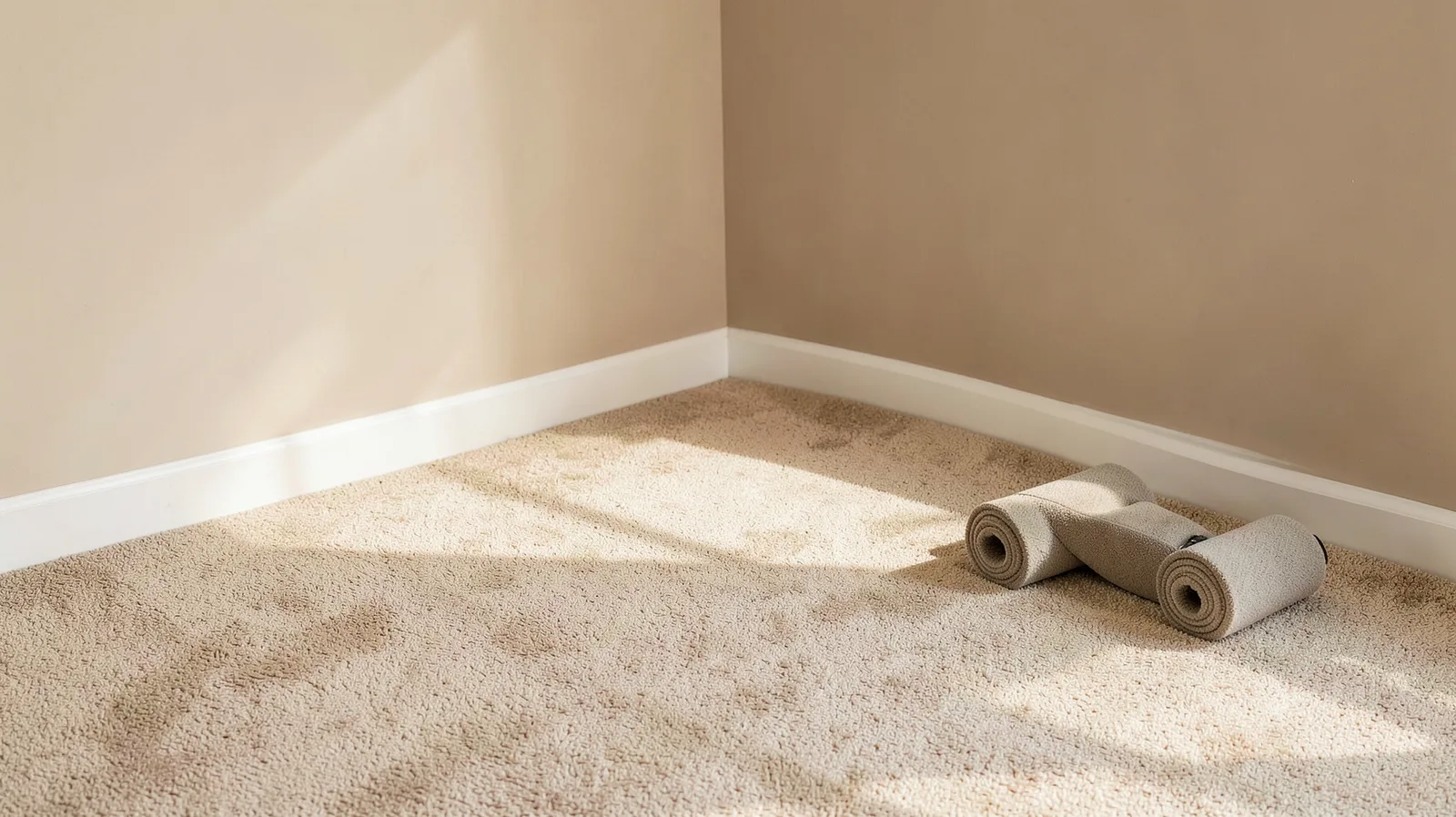 Carpet Installation in New Milton, WV near me